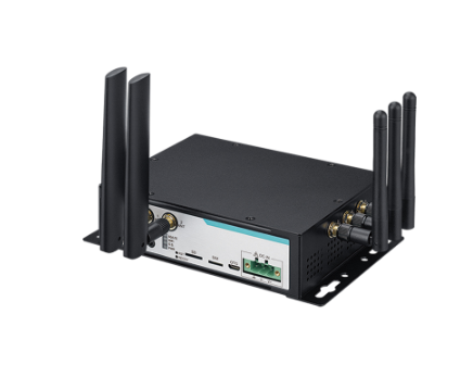 Screenshot 2026-04-20 101114.png